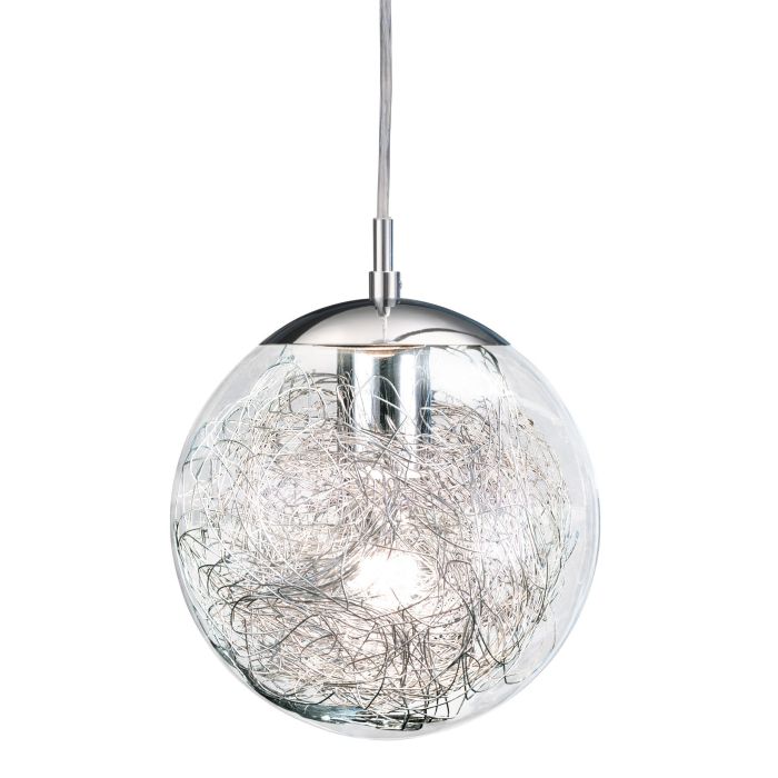 LUBERIO Pendant Light - #93073