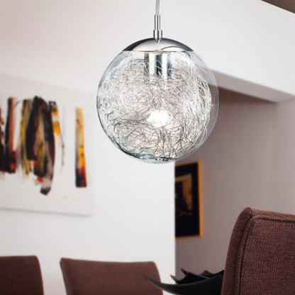 LUBERIO Pendant Light - #93073