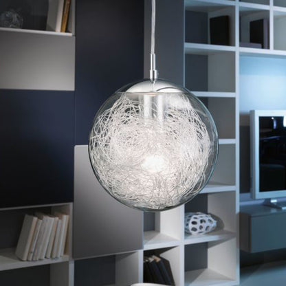 LUBERIO Pendant Light - #93073