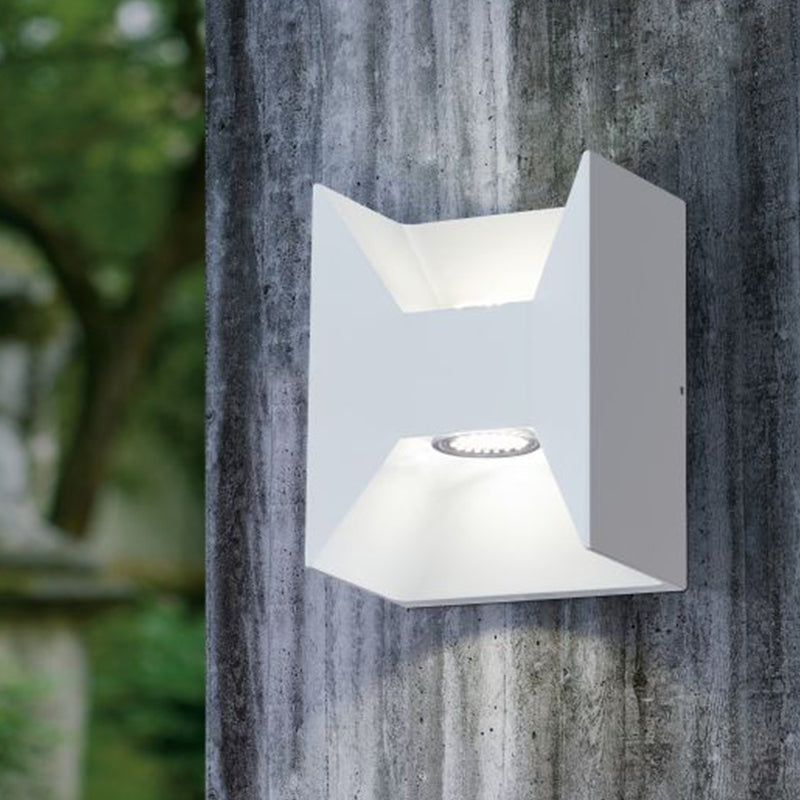 MORINO Wall Light - #93318