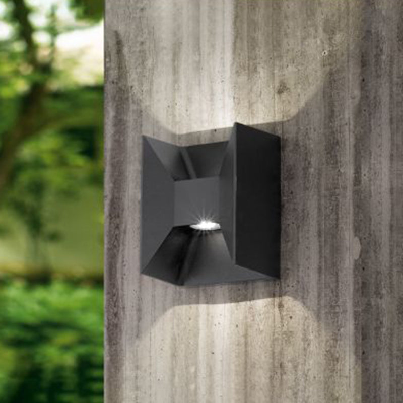 MORINO Wall Light - #93319