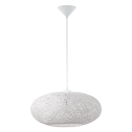 CAMPILO Pendant Light - #93373