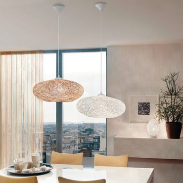 CAMPILO Pendant Light - #93373