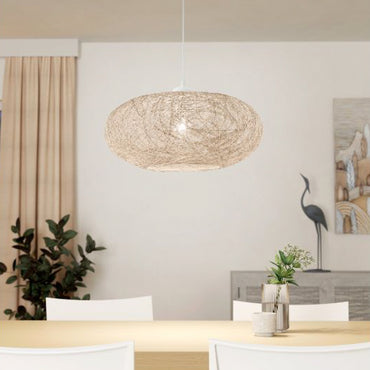 CAMPILO Pendant Light - #93374