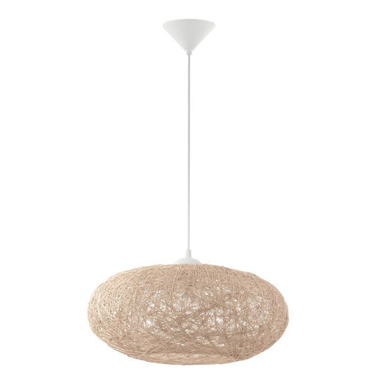 CAMPILO Pendant Light - #93374