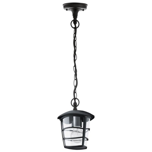 ALORIA Pendant Light - #93406