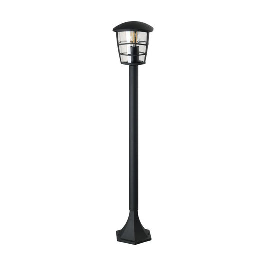 ALORIA Floor Light - #93408