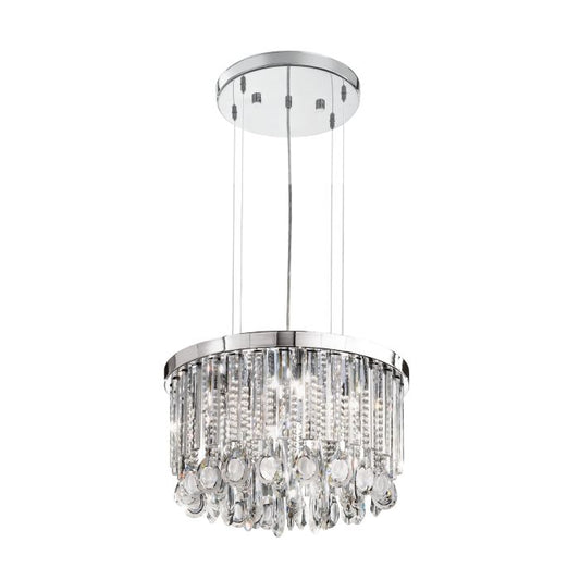 CALAONDA Pendant Light - #93425