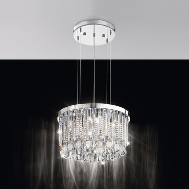 CALAONDA Pendant Light - #93425