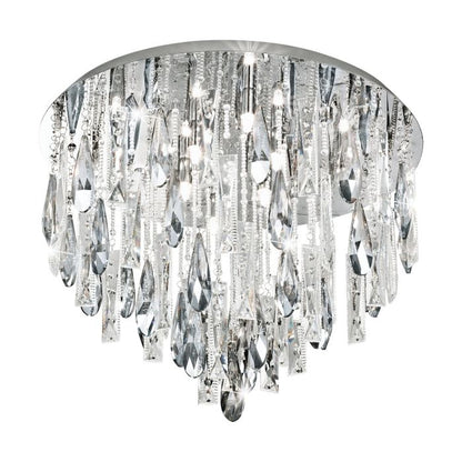 CALAONDA Ceiling Light - #93433