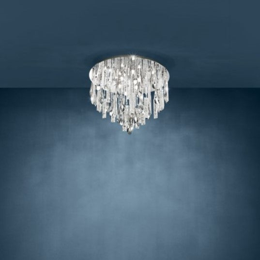 CALAONDA Ceiling Light - #93433