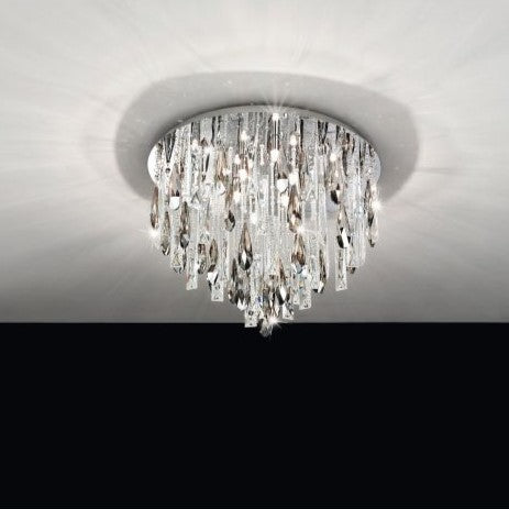 CALAONDA Ceiling Light - #93433