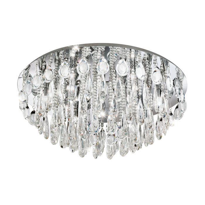 CALAONDA Ceiling Light - #93434