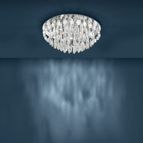 CALAONDA Ceiling Light - #93434