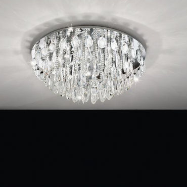 CALAONDA Ceiling Light - #93434