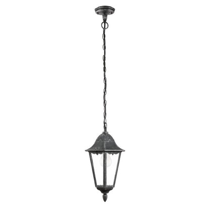 NAVEDO Pendant Light  - #93455