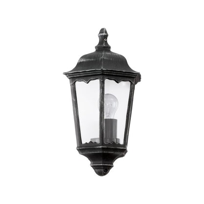 NAVEDO Wall Light - #93459