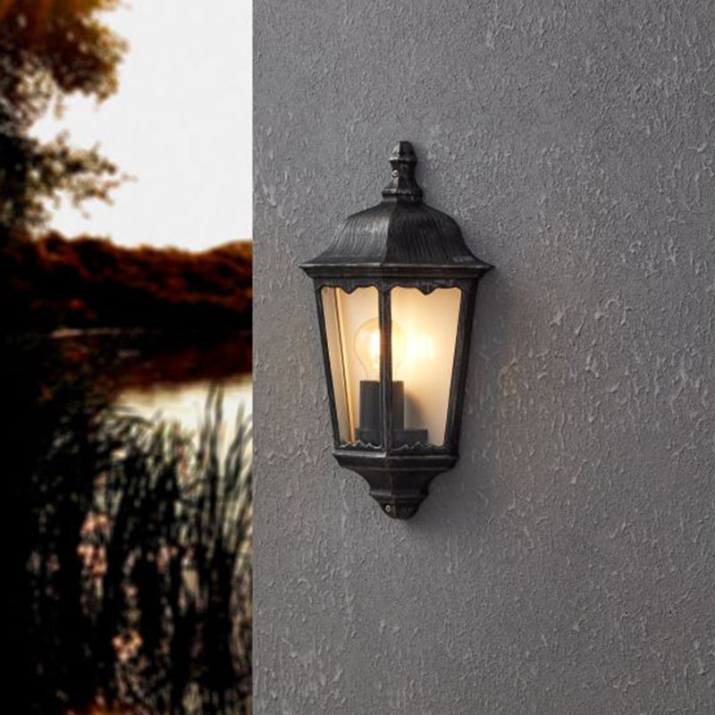 NAVEDO Wall Light - #93459