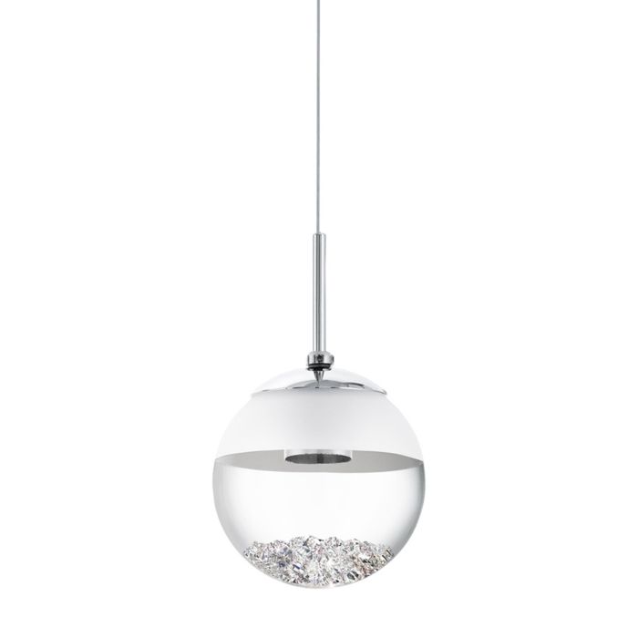 MONTEFIO 1 Pendant Light - #93708