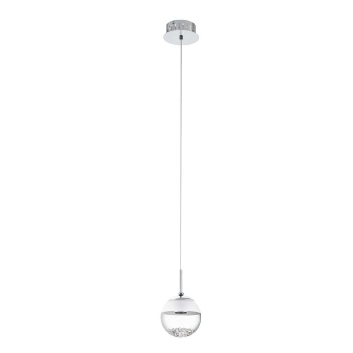 MONTEFIO 1 Pendant Light - #93708