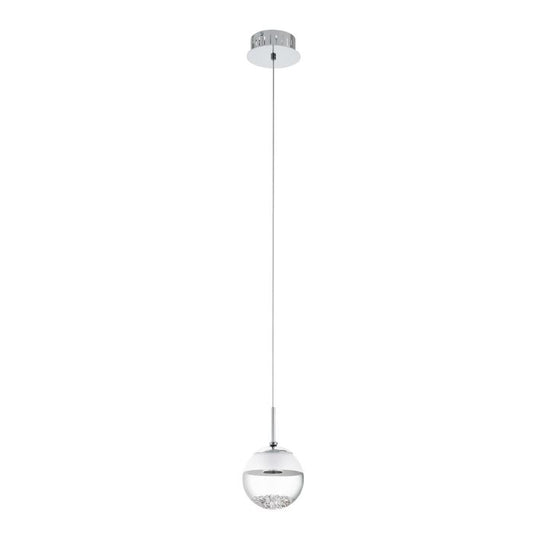 MONTEFIO 1 Pendant Light - #93708