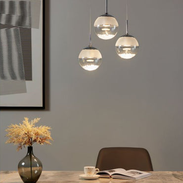 MONTEFIO 1 Pendant Light - #93709