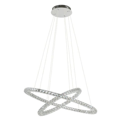 TONERIA Pendant Light - #93946