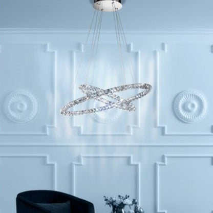 TONERIA Pendant Light - #93946