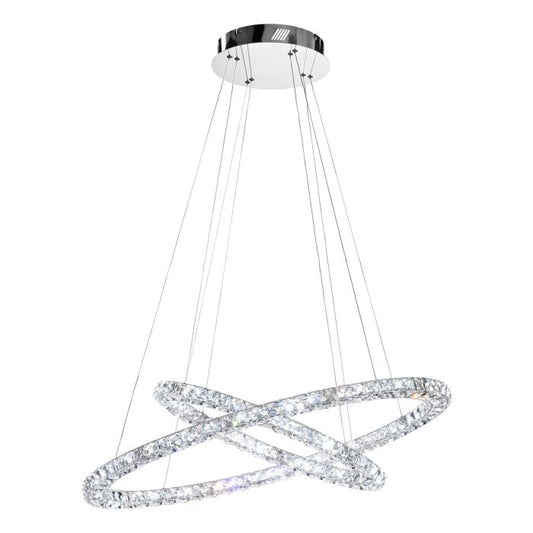 TONERIA Pendant Light - #93946