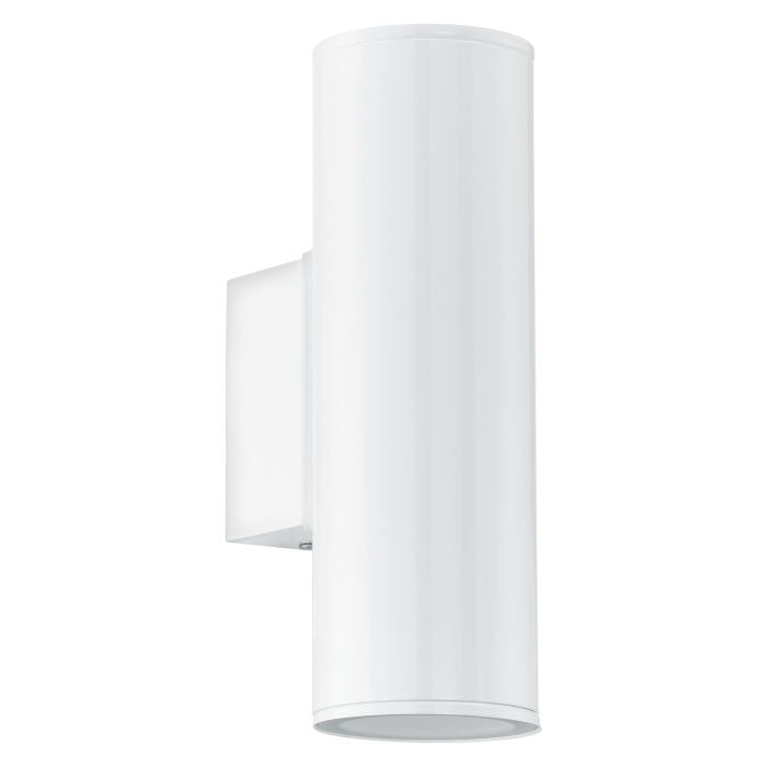 RIGA Wall Light - #94101