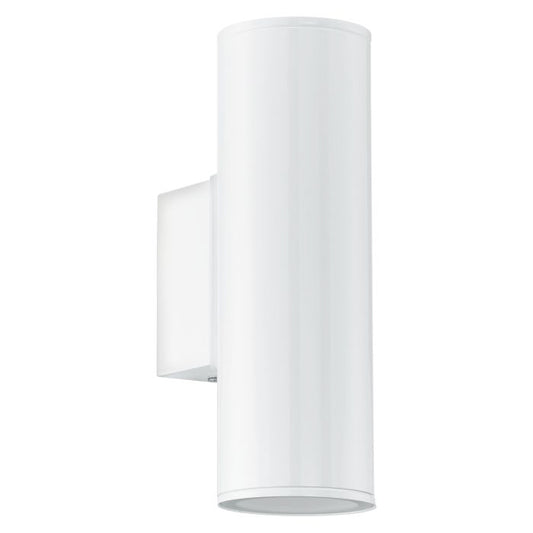 RIGA Wall Light - #94101