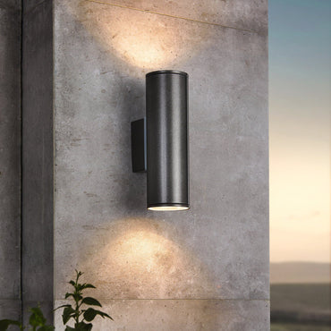 RIGA Wall Light - #94103