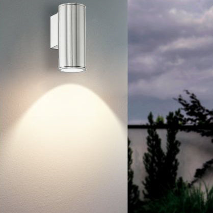 RIGA Wall Light - #94106