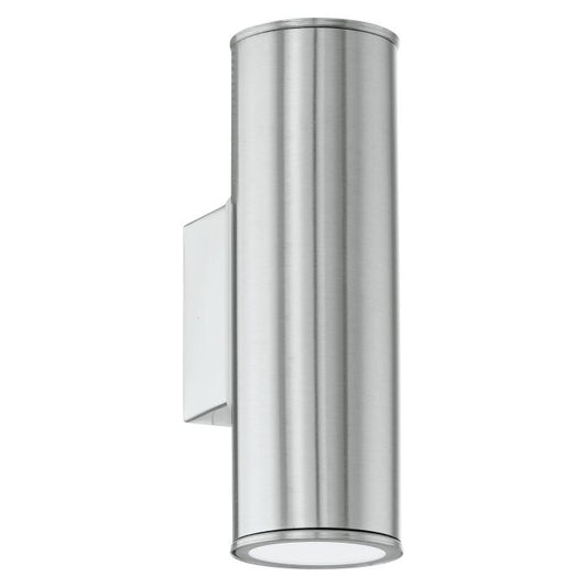 RIGA Wall Light - #94107