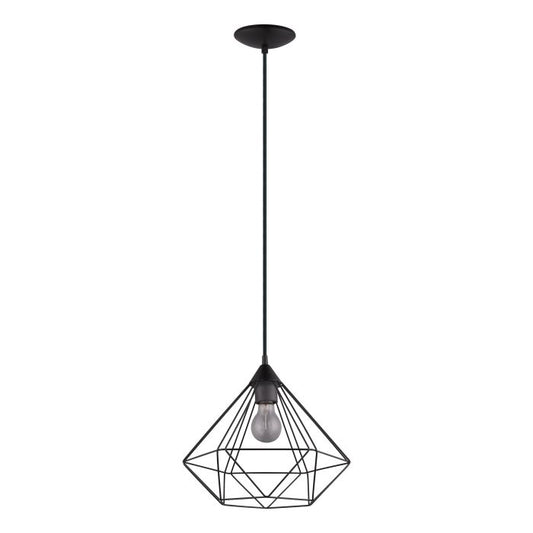 TARBES Pendant light - #94188