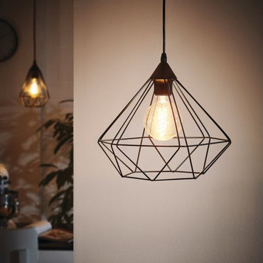 TARBES Pendant light - #94188