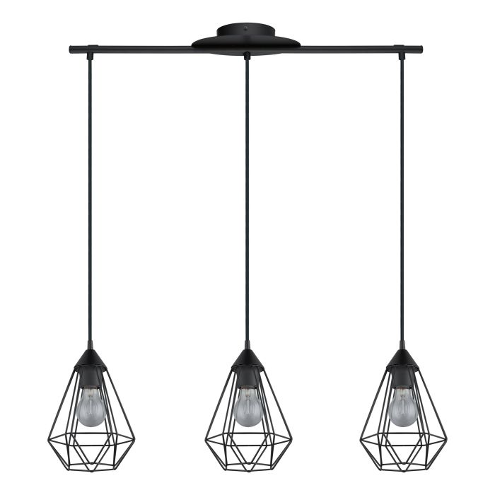 TARBES Pendant Light - #94189