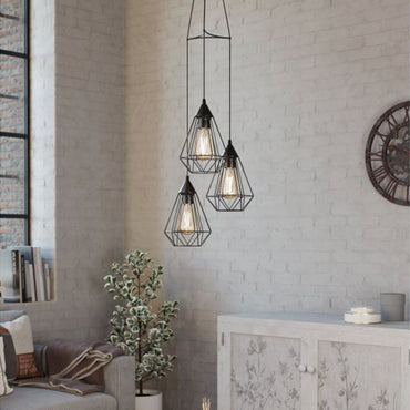 TARBES Pendant Light - #94191