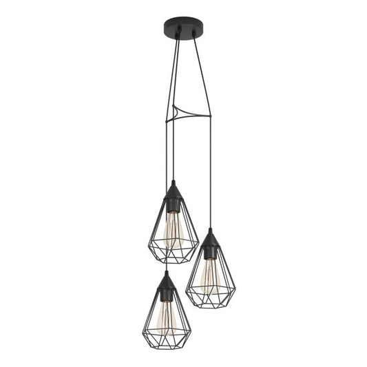 TARBES Pendant Light - #94191