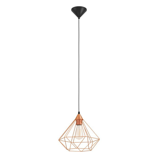 TARBES Pendant Light - #94194