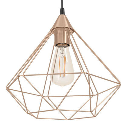 TARBES Pendant Light - #94194