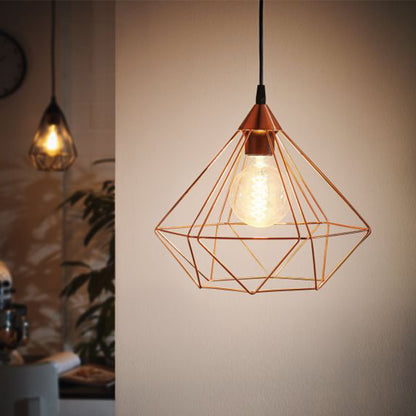 TARBES Pendant Light - #94194