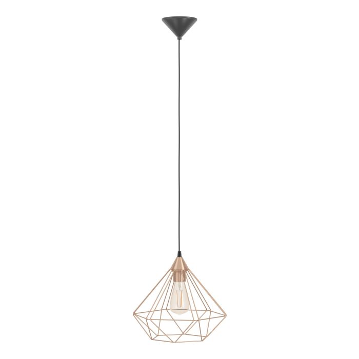 TARBES Pendant Light - #94194