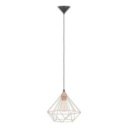 TARBES Pendant Light - #94194