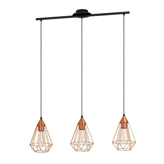 TARBES Pendant Light - #94195