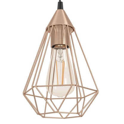 TARBES Pendant Light - #94195