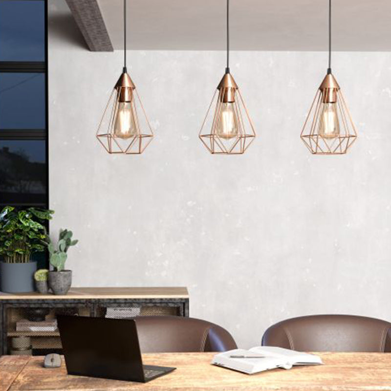 TARBES Pendant Light - #94195