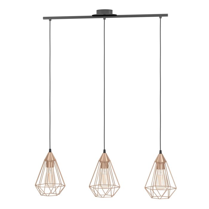 TARBES Pendant Light - #94195