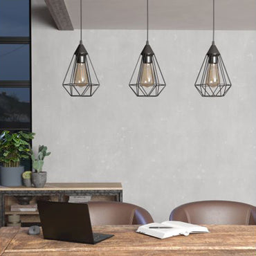 TARBES Pendant Light - #94196