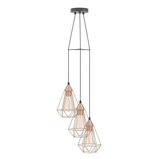 TARBES Pendant Light - #94196